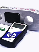 Testklok Tot 500 Ton Atex Zone 1 2 Metesco